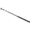 Xten Ali S/S 90cm Foam R0894